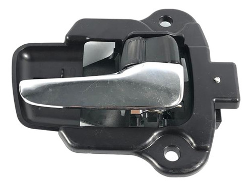 Maçaneta Interna Outlander 2012 3.0 Tras Direita Mn105360