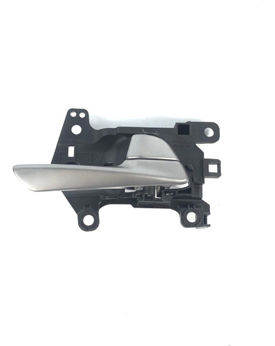 Maçaneta Interna Tras Dir Hyundai New Tucson 1.6 2020 Gdi