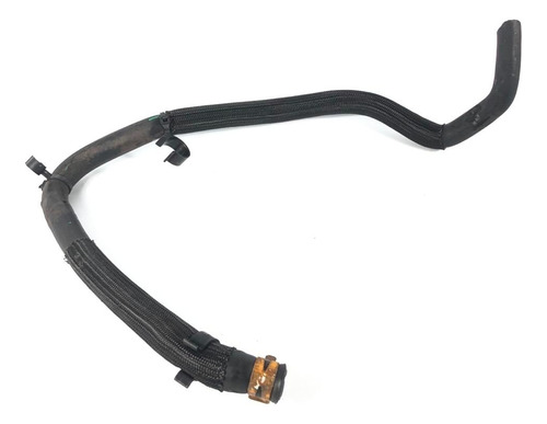 Mangueira Ar Quente Gm S10 2.8 2015 Diesel 52060321 Detalhe