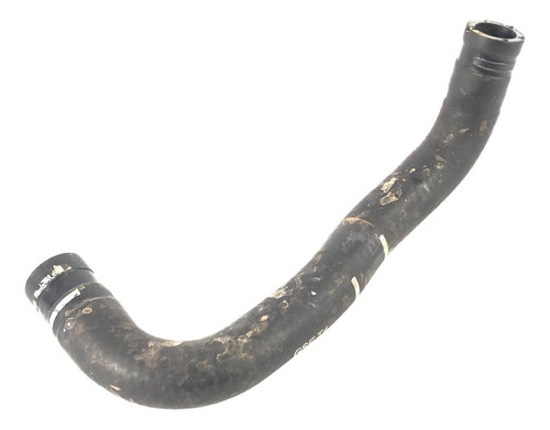 Mangueira Bomba Agua Auxiliar Jeep Renegade 2023 1.3 T270