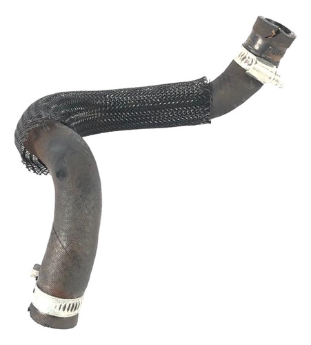 Mangueira Bomba Direção Gm S10 2015 2.8 Diesel