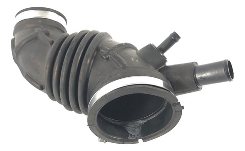 Mangueira Caixa Filtro Ar New Tucson 2020 1.6 Gdi 28130d3500