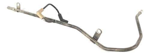 Mangueira Cano Vácuo Chevrolet S10 2015 2.8 Diesel