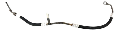 Mangueira Direção Hidráulica Gm S10 2.8 2015 Diesel 52085794