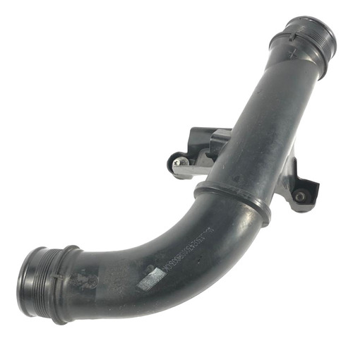 Mangueira Duto Ar Intercooler Vw Jetta 2.0 2015 5c0145770