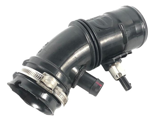 Mangueira Duto Turbina Jeep Renegade 2023 1.3 T270 46350243