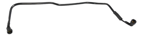 Mangueira Filtro Canister New Tucson 1.6 2020 Gdi