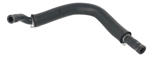 Mangueira Filtro De Ar New Tucson 2020 1.6 Gdi