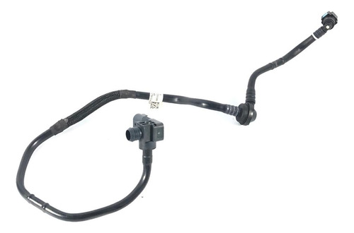 Mangueira Hidrovácuo Com Sensor Jeep Renegade 2023 1.3 T270