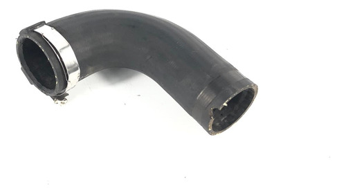 Mangueira Intercooler Hyundai Tucson 2020 1.6 Gdi 282612b740