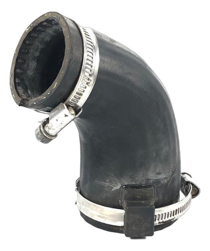 Mangueira Intercooler Hyundai Tucson 2020 1.6 Gdi 282632b740