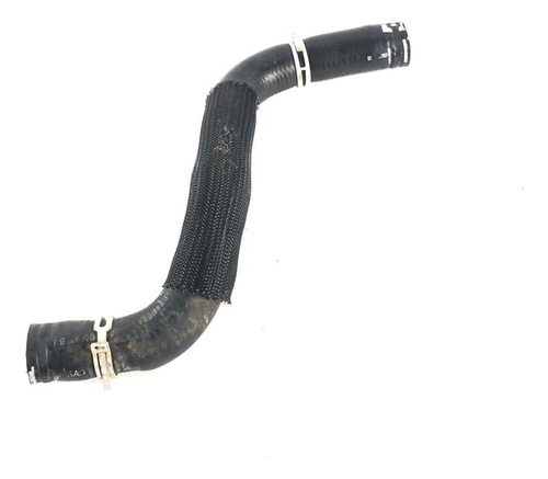 Mangueira Radiador Gm Cruze 2015 1.8 Ltz 95478782