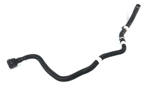 Mangueira Radiador Jeep Renegade 2023 1.3 T270 521910650