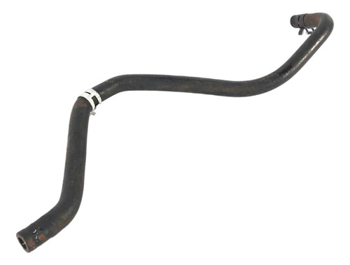 Mangueira Reservatório Radiador S10 2.8 2015 Diesel 52044456