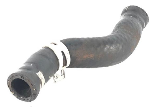 Mangueira Resfriador Válvula Egr Gm S10 2.8 D 2015 55594319