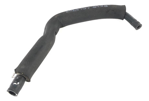 Mangueira Respiro Hyundai New Tucson 2020 1.6 Gdi 267202b700