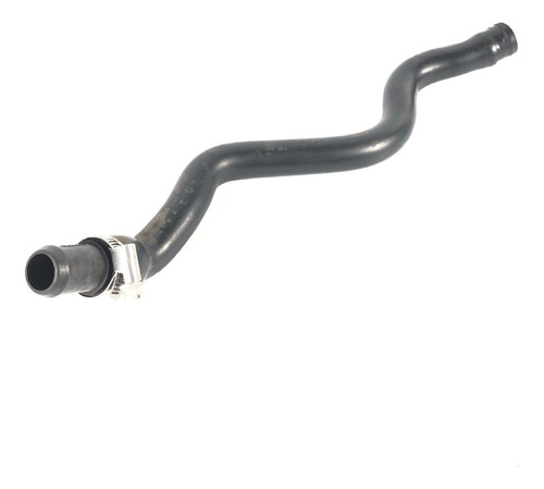 Mangueira Respiro Motor Gm S10 2015 2.8 Diesel
