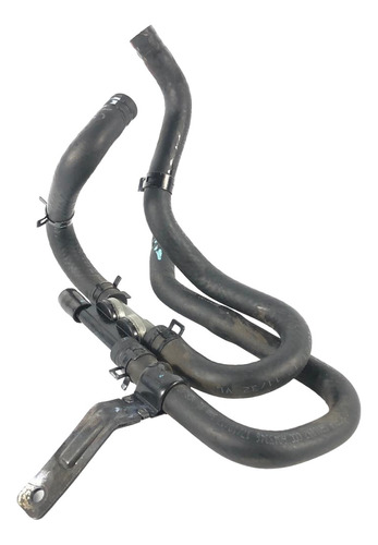 Mangueira Respiro Óleo New Tucson 2020 1.6 Gdi 59130d3100