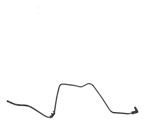 Mangueira Solenoide Gm S10 2015 2.8 Diesel