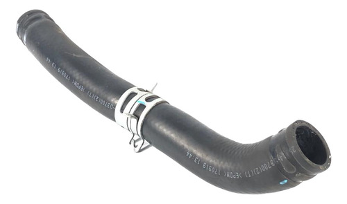 Mangueira Sup Radiador New Tucson 2020 1.6 Gdi 25414d3700