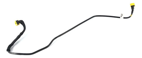 Mangueira Tanque Combustível Jeep Renegade 2023 1.3 T270