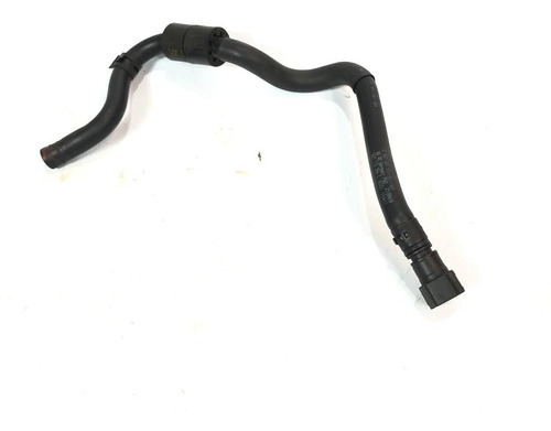 Mangueira Válvula Canister Audi A3 2017 2.0 Tfsi 5q0133366
