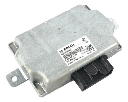 Módulo Central Estabilizador Renegade 2023 1.3 56029583ac