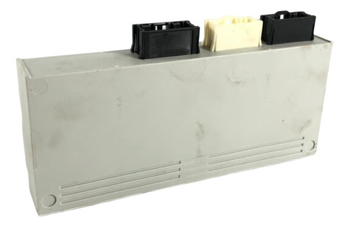 Módulo Controle Porta Malas Bmw X4 2015 2.0 28i F005v01608