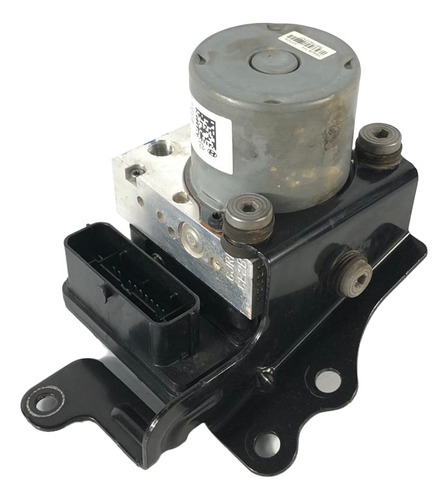 Modulo Freio Abs Hyundai New Tucson 2020 1.6 Gdi Be6003p100