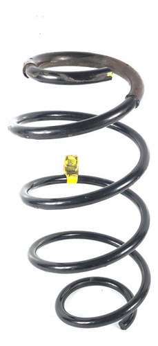 Mola Dianteira New Tucson 1.6 2020 Gdi 54630d3bl0