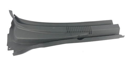 Moldura Churrasqueira Direita Gm Cruze 2015 1.8 Ltz 95023020