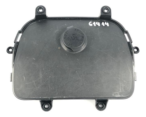 Moldura Console Tomada 12v Kia Sorento 2012 3.5 846422p000
