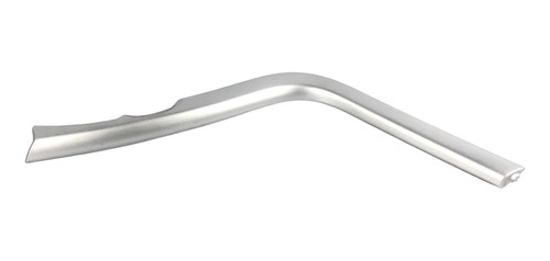 Moldura Direita Console Ford Edge 3.5 2011 Bt4378045a16ac