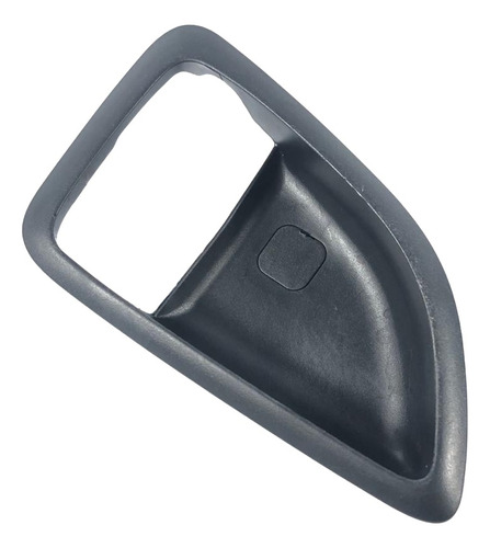 Moldura Maçaneta Int Hyundai Ix-35 2017 Diant Esq 826112s000