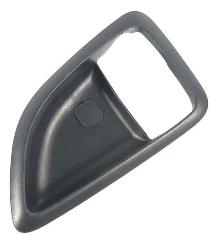 Moldura Maçaneta Int Hyundai Ix-35 2017 Tras Dir 826212s000