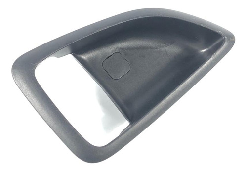 Moldura Maçaneta Int Hyundai Ix-35 2017 Tras Esq 826112s000