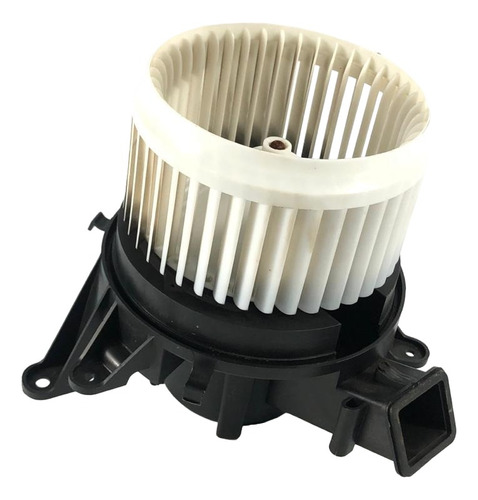 Motor Ar Forçado Jeep Renegade 2023 1.3 T270 5t5930100