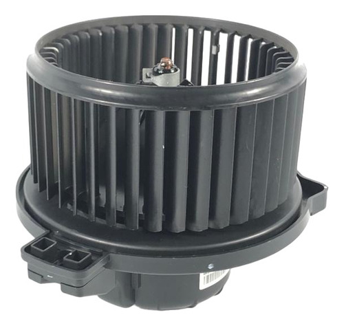 Motor Atuador Ar Forçado New Tucson 1.6 2020 Gdi 971132p000