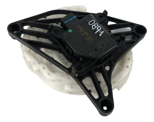 Motor Atuador Caixa Ar New Tucson 1.6 2020 Gdi H400730891