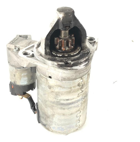 Motor De Arranque New Tucson 1.6 2020 Gdi 361002b510