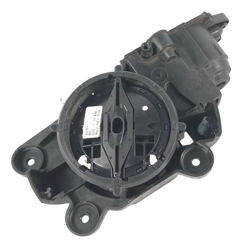 Motor Elétrico Retrovisor Direito New Tucson 2020 1.6 Gdi