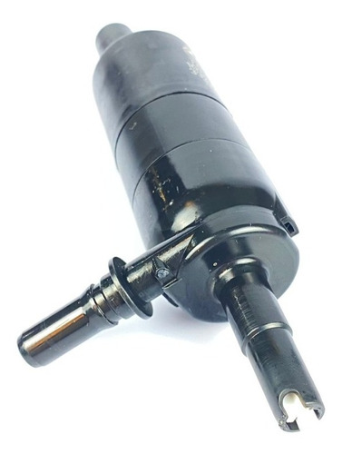 Motor Esguicho Farol Bmw 328i 2014 721779202