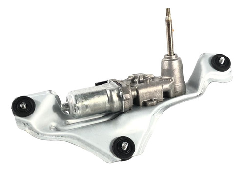 Motor Limpador Traseiro New Tucson 2020 1.6 98700d3000