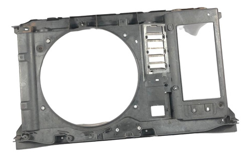 Painel Frontal Radiador Peugeot 3008 2014 1.6 Thp