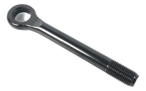 Parafuso Reboque Hyundai New Tucson 2020 1.6 Gdi