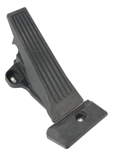 Pedal Acelerador Elétrico New Tucson 1.6 2020 Gdi