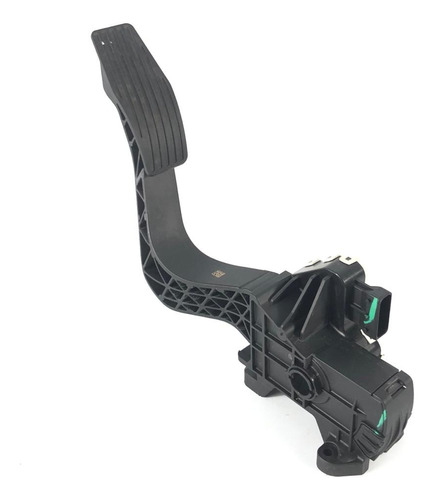 Pedal Acelerador Jeep Renegade 2023 1.3 T270