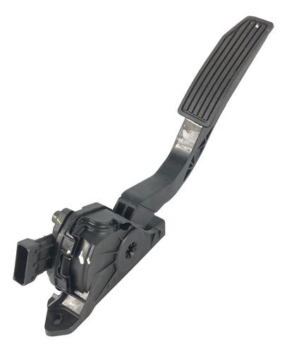 Pedal De Acelerador Gm S10 2015 2.8 Diesel 93390219