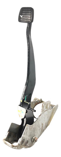 Pedal De Freio Gm S10 2015 2.8 Diesel