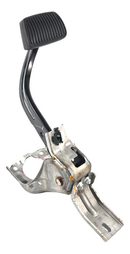 Pedal De Freio New Tucson 2020 1.6 Gdi